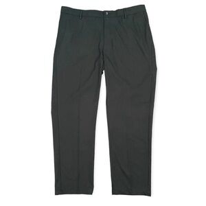 Lee Performance Series Traveler Chino Dress Pants New Men’s Size 40 W 32 L